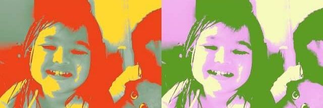 jmrespect 🇵🇭 banner