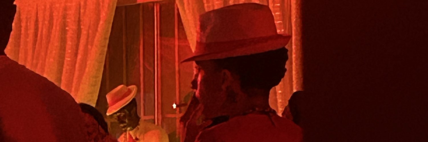 jonh_lma's profile banner image