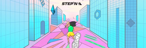 FxNull Profile Banner