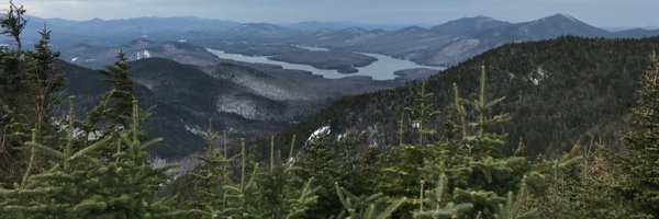 pswylie Profile Banner