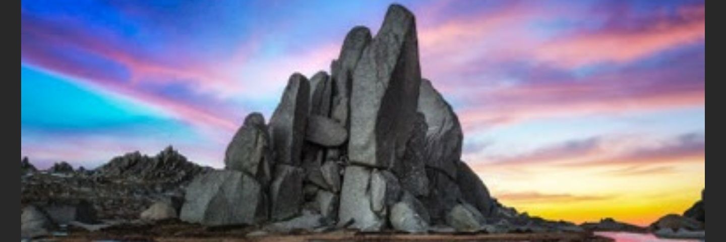 Dcue01's profile banner image