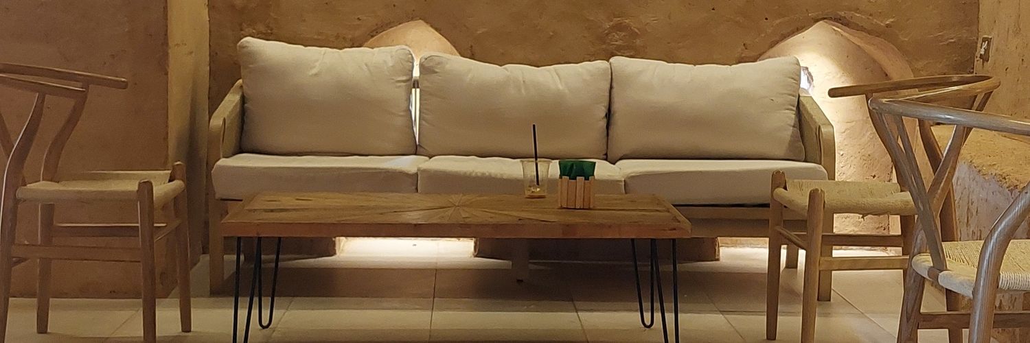 خلفان السادس عشر's banner