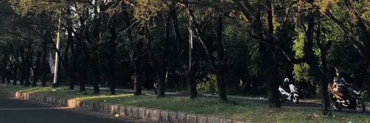 AbdEusuf's profile banner image