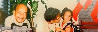 PreettyMiikaa's profile banner image