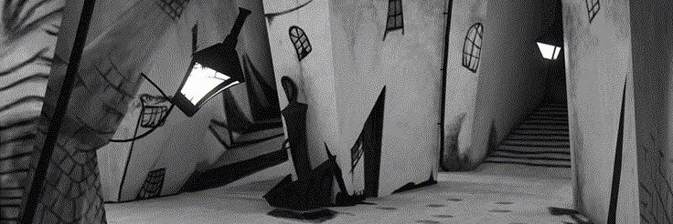 missmorgue_'s profile banner image