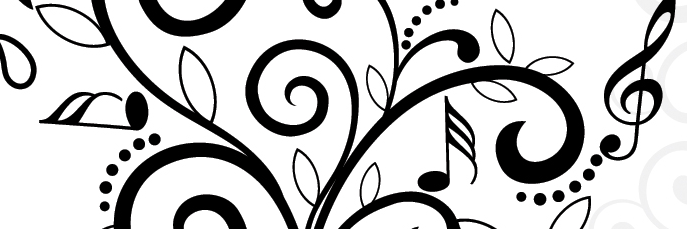 heatherjsbirch's profile banner image