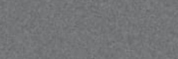 BeenLaggin911's profile banner image