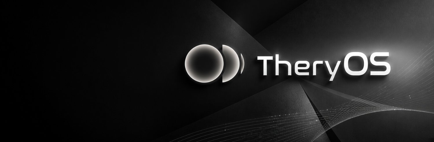 AlexDiaz1982's profile banner image