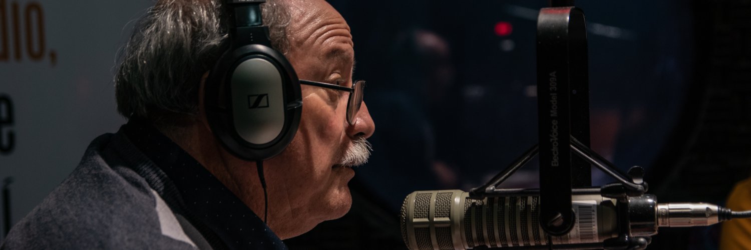 AlmendrasJG's profile banner image