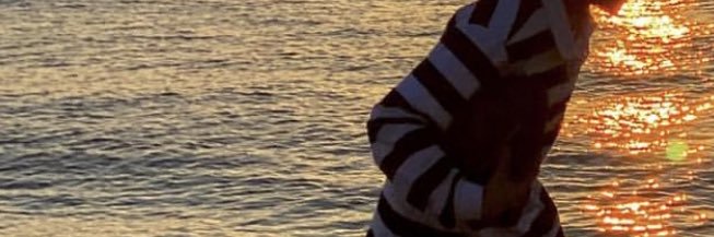 SUNOO_26's profile banner image