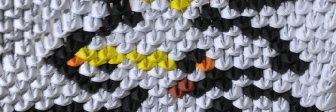 jentle_mame's profile banner image