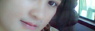 RAGA_ABI banner