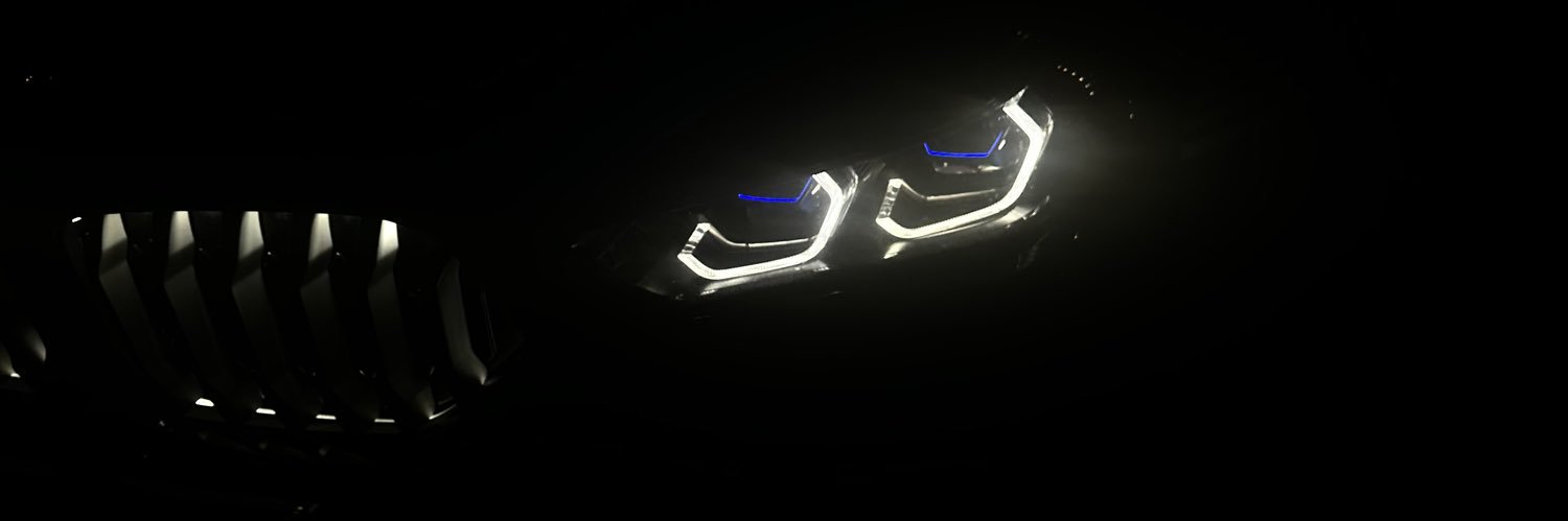 Eien47's profile banner image