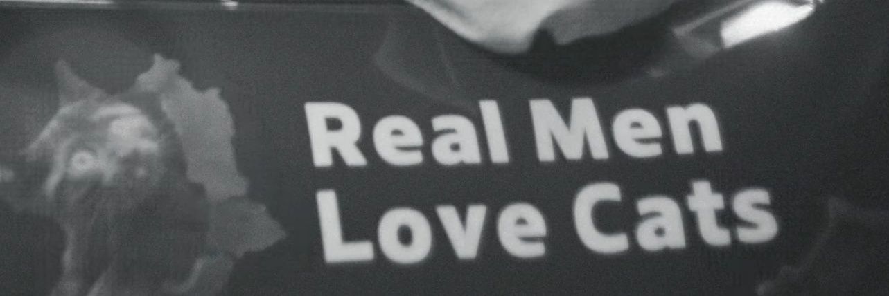 ☆☆☆☆☆ banner