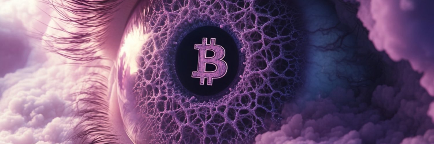 Spydi💲 banner