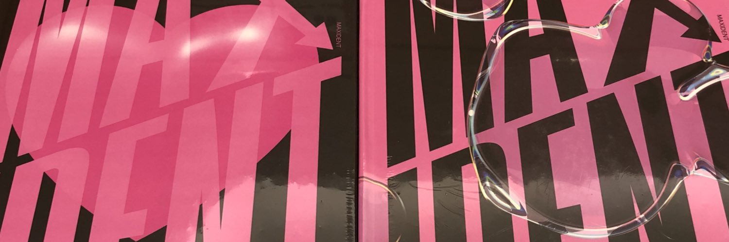 _skz_LeeKnow's profile banner image
