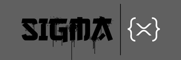 Jethrodoubleu Profile Banner