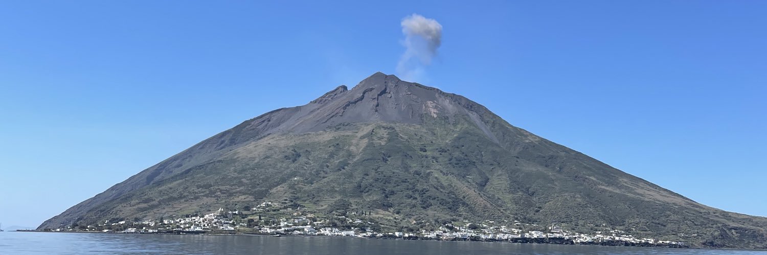 Margherita Polacci 🇺🇦 banner