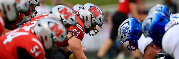 BraedenArmstea6 Profile Banner