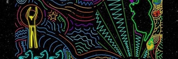 iamralphkanye's profile banner image