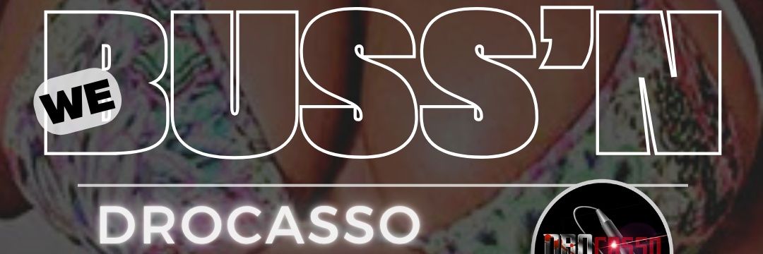 DROCasso banner