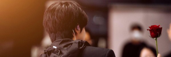 kugybears Profile Banner