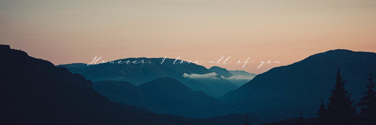Jeffrey_Isis's profile banner image