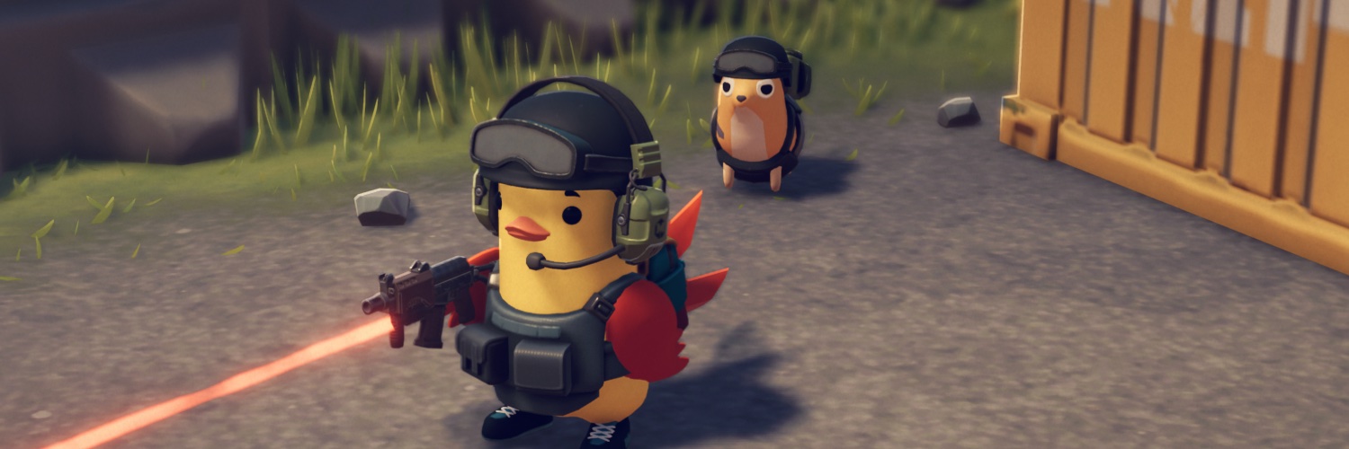 ItsTanmayVaity's profile banner image