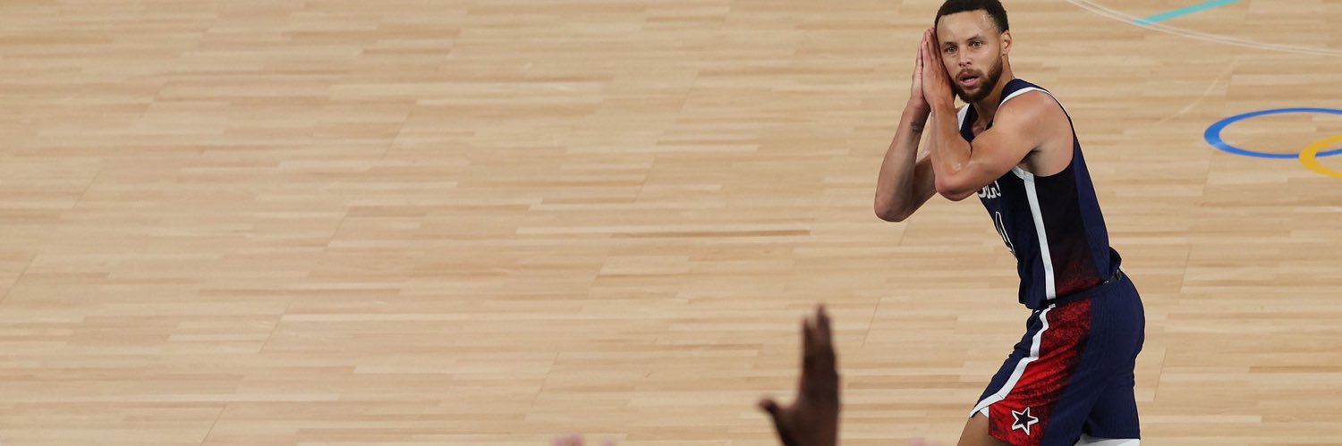 Ryan banner