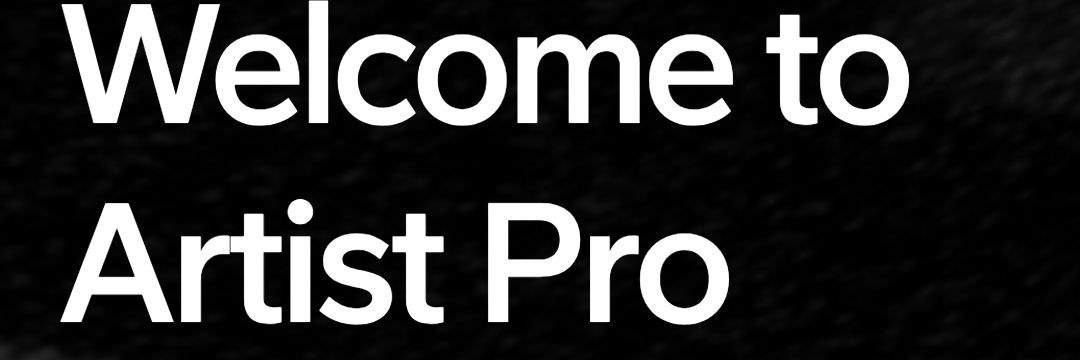 Bam banner