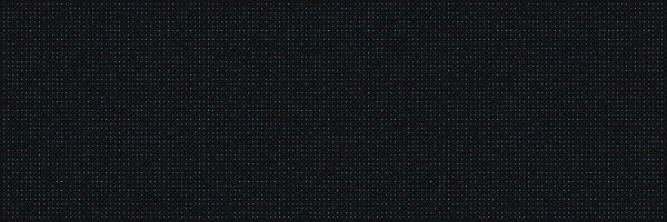 plugisto Profile Banner