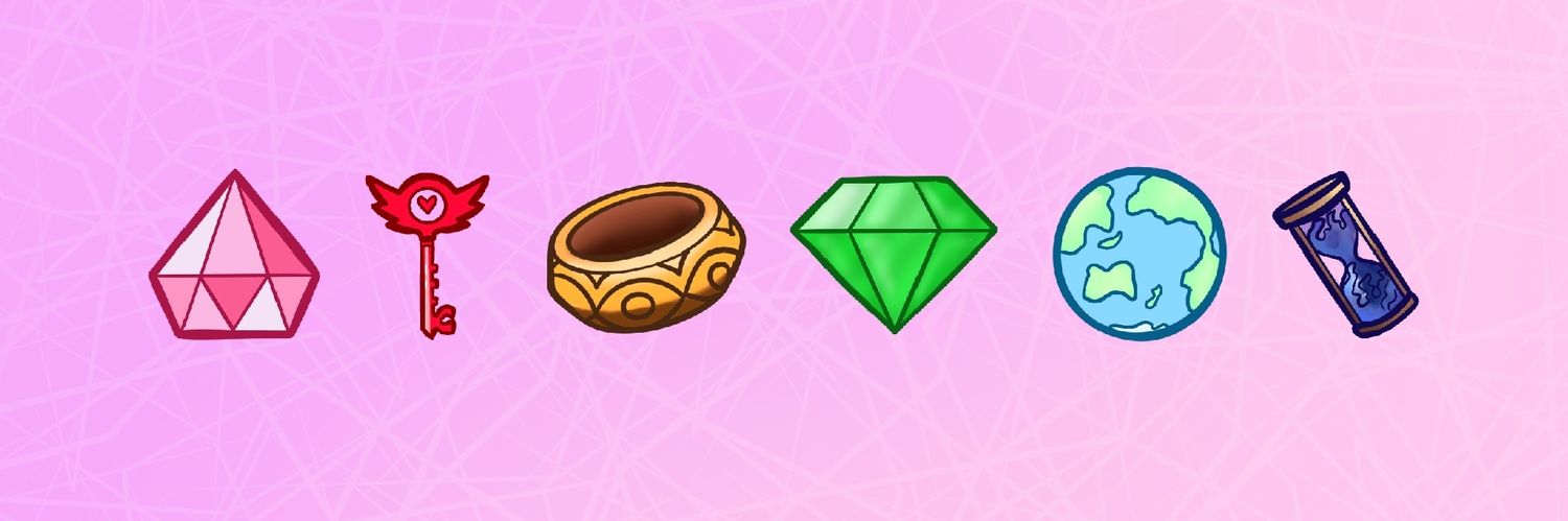 Niov__a's profile banner image