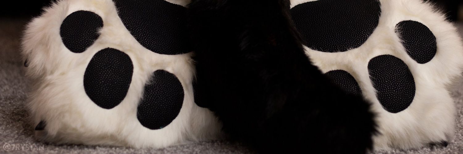 🔞 Dally Doggo AD 🔞 banner