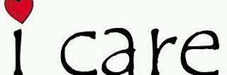 Azeez_legacy's profile banner image