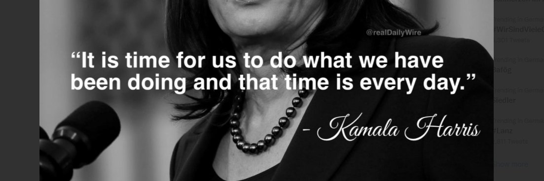 Human Apex Predator banner