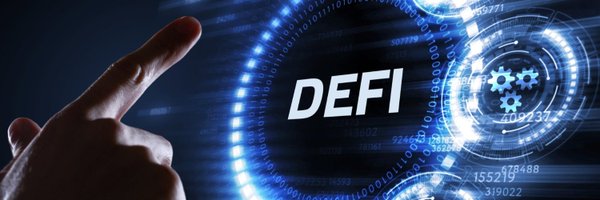 CryptoTech2022 Profile Banner