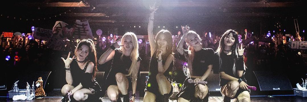 명창고양이 banner