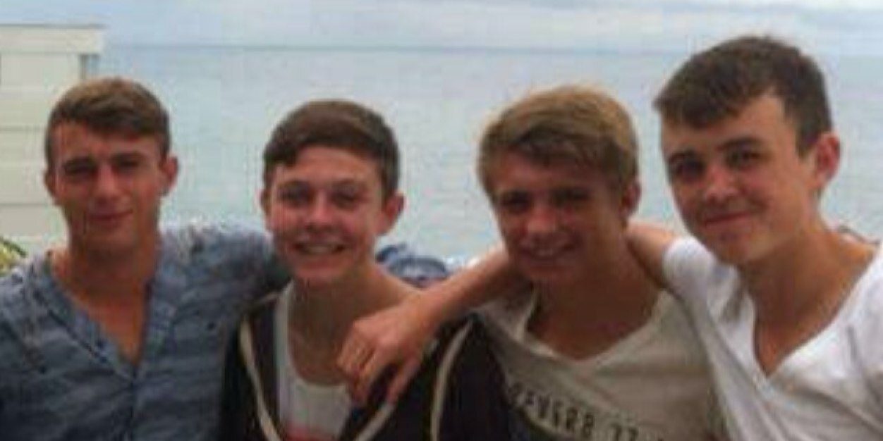 callumoreilly15's profile banner image