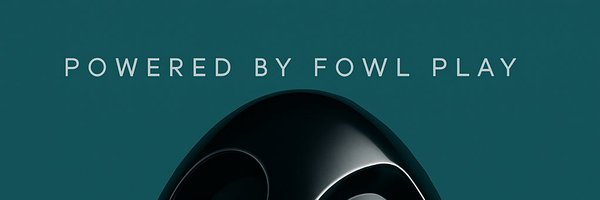 QHouse81 Profile Banner