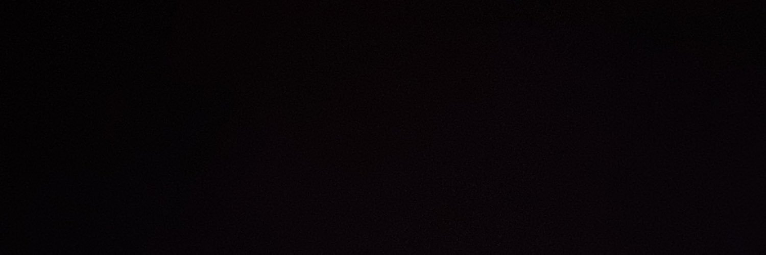 RotasyonMedia's profile banner image