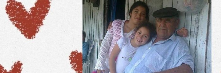 zaira___1's profile banner image