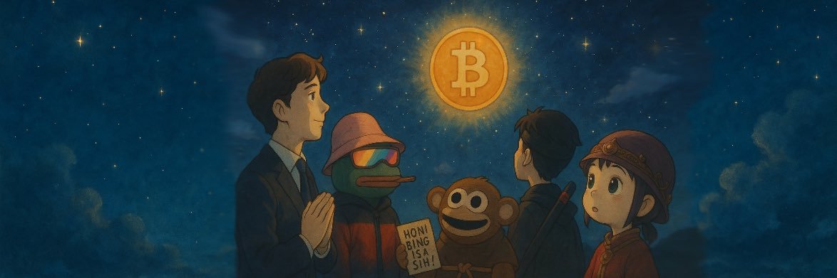 Dylan Bane's banner