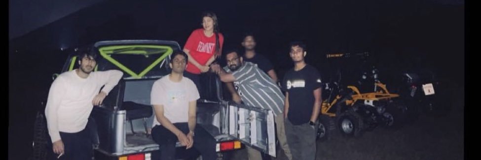 23Suf's profile banner image