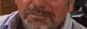 slavecock1's profile banner image