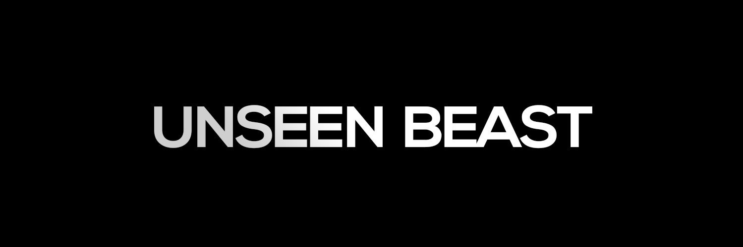 James Onwuchekwa banner