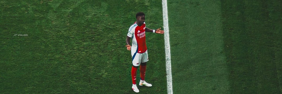 Dpaul🇺🇬's banner