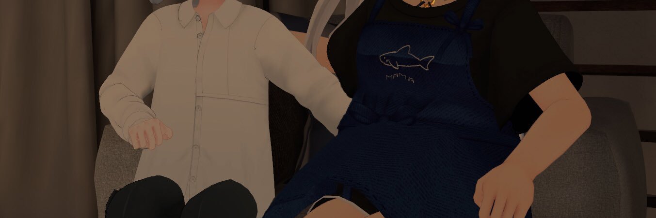 さばてん@カフェインレス banner