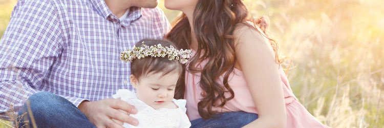 cjadams42's profile banner image