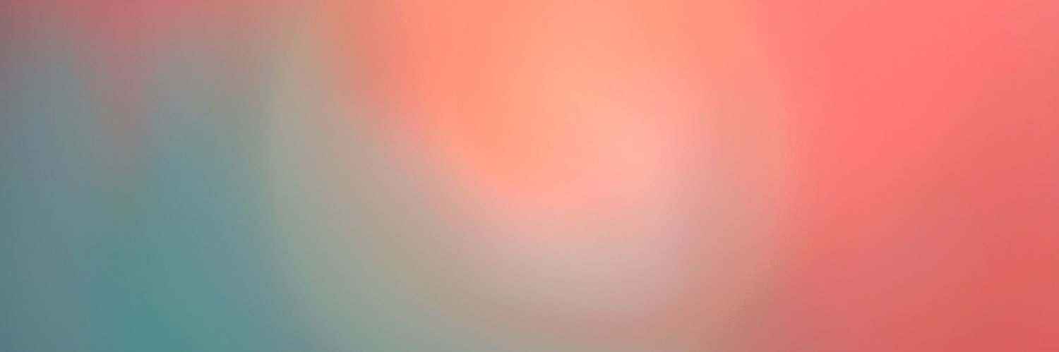 Andrea Schmidt banner