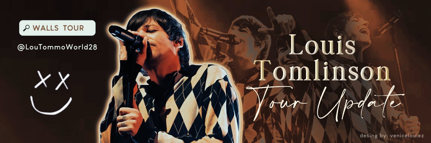 PLTTUBr's profile banner image